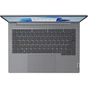 Ноутбук Lenovo ThinkBook 14 G6 ABP (21KJ003ERA) - зменшене зображення 4