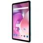 Планшет Blackview Tab 16 11" 8/256GB LTE Mint Green (6931548311423) - зменшене зображення 3