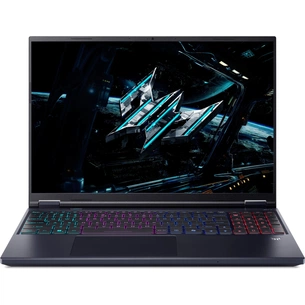 Ноутбук Acer Predator Helios Neo 16 PHN16-I31 (NH.U66EU.007) зображення 1