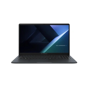 Ноутбук ASUS Expertbook B1 B1503CVA-S79097X (90NX0801-M0AF10) зображення 1