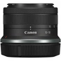 Об'єктив Canon RF-S10-18mm f/4.5-6.3 IS STM (6262C005) - preview 6
