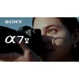 Цифровий фотоапарат Sony Alpha 7M5 body black (ILCE7M5B.FS1) - зменшене зображення 12