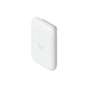 Точка доступа Wi-Fi Ubiquiti UK-ULTRA - уменьшенное изображение 3