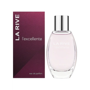 Парфумована вода La Rive L'Excellente 100 мл (5903719640053) зображення 1
