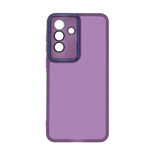 Чохол до мобільного телефона Armorstandart Shade Samsung A37 5G Dark Violet (ARM89849) зображення 1
