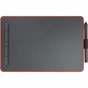 Графический планшет HiSmart WP9620 (HS081300) - уменьшенное изображение 1