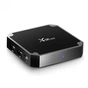 Медиаплеер X96 mini W2 2/16 - уменьшенное изображение 2