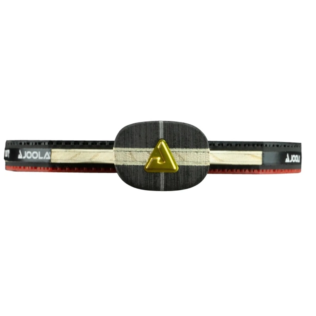 Ракетка для настільного тенісу Joola Infinity Carbon (54207) (930762) - picture 4