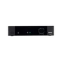 Микрофон AKG DMS100 Vocal SET Wireless (5100247-00) - уменьшенное изображение 3