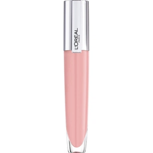 Блиск для губ L'Oreal Paris Brilliant Signature 402 7 мл (3600523971312) зображення 1