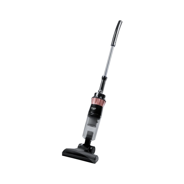 Пилосос Adler AD 7049 - зображення 1