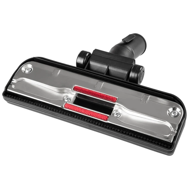 Пилосос ECG VM 3140 Hobby - picture 6