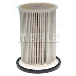 Фільтр паливний Mahle KX341 зображення 1