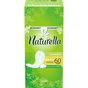 Щоденні прокладки Naturella Camomile Normal 60 шт (4015400240372) - зменшене зображення 2