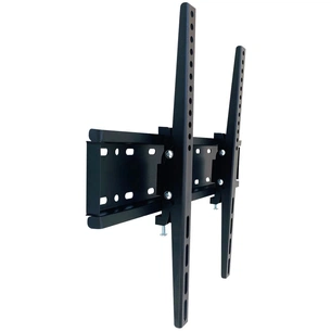 Кронштейн Sector TV4T Black зображення 1