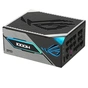 Блок питания ASUS 1000W ROG Thor Platinum III (90YE00V8-B0NA00) - уменьшенное изображение 1