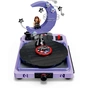Конструктор LEGO Editions Music Луна на концерте Оливии Родриго (43029-) - уменьшенное изображение 4