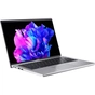 Ноутбук Acer Swift Go 14 SFG14-71 (NX.KF7EU.005) - зменшене зображення 2