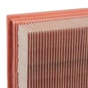 Повітряний фільтр для автомобіля Mann C30115 - зменшене зображення 3