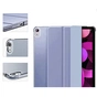 Чохол до планшета BeCover Smart Case Apple iPad Air 10.9 2020/2021 Purple (705490) - уменьшенное изображение 3