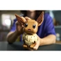 Конструктор LEGO Pokemon Іві (72151) - зменшене зображення 10