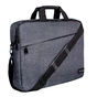 Сумка для ноутбука Grand-X 15.6'' SB-239D Black (SB-239D) - зменшене зображення 2
