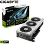 Відеокарта GIGABYTE GeForce RTX4070Ti SUPER 16Gb EAGLE ICE OC (GV-N407TSEAGLEOC ICE-16GD) - зменшене зображення 10
