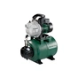 Насосна станція Metabo HWW 4000/25 G (600971000) - зменшене зображення 1