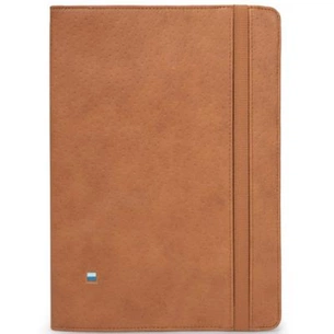 Чохол до планшета Golla Universal Air Tablet 10' Fudge (G1652) зображення 1