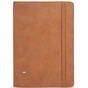 Чохол до планшета Golla Universal Air Tablet 10' Fudge (G1652) - зменшене зображення 1