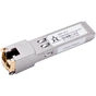 Модуль SFP Alistar SFP-1G-T - зменшене зображення 1