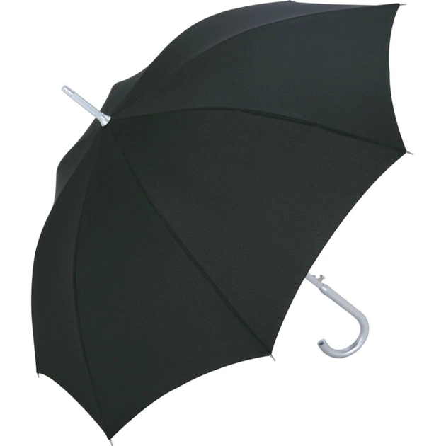 Парасоля Fare Lightmatic 7850 тростина автоматична black (FR.7850 black) - зображення 1