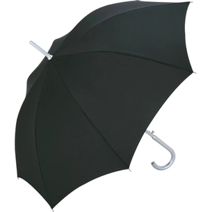 Парасоля Fare Lightmatic 7850 тростина автоматична black (FR.7850 black) зображення 1