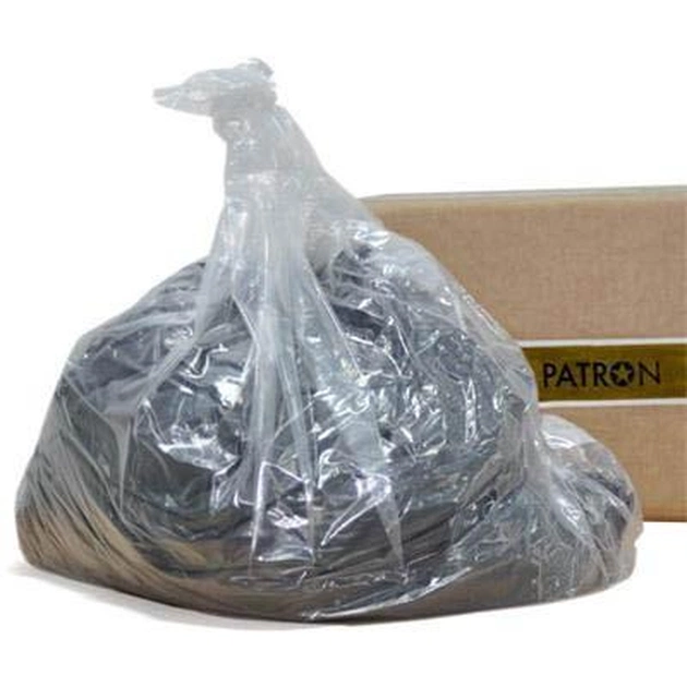 Тонер HP LJ P1005/1102 Patron (T-PN-HLJP1102-10) - изображение 1