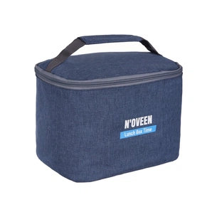 Термосумка Noveen LBB370 2,5 л Blue (RL076224) изображение 1