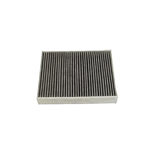 Фільтр салону UFI 54.312.00 зображення 1