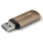 USB флеш накопичувач Team 32GB C155 Golden USB 3.0 (TC155332GD01) - зменшене зображення 3