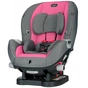 Автокрісло Evenflo Triumph Kora pink (32884193998) - зменшене зображення 2