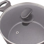 Каструля Pepper Маренго 2,4 л (PR-2220) - зменшене зображення 4