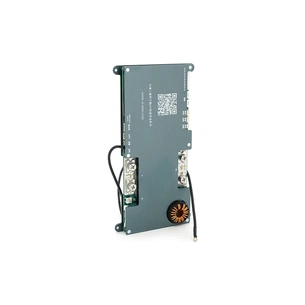 BMS контроллер JiKong Li-Ion/LiFePo4 12-24V 4S-8S 200A (JK-QB2A8S20P) зображення 1