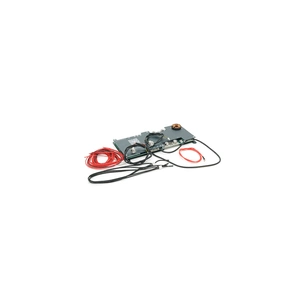 BMS контроллер JiKong Li-Ion/LiFePo4 12-24V 4S-8S 200A (JK-QB2A8S20P) изображение 1