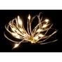 Гірлянда Luca Lighting струна, 1 м, класична біла, 10 LED 2xCR2032 (8718861660623) - зменшене зображення 1