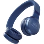 Навушники JBL Live 460NC Blue (JBLLIVE460NCBLU) - зменшене зображення 1