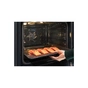 Духова шафа Electrolux EOB7S31X - зменшене зображення 9