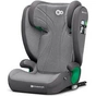 Автокрісло Kinderkraft Junior Fix 2 i-Size Rocket Grey (KCJUFI20GRY0000) (5902533921577) - зменшене зображення 1