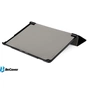 Чохол до планшета BeCover Smart Case HUAWEI Mediapad M3 Lite 10 Black (701517) - зменшене зображення 3