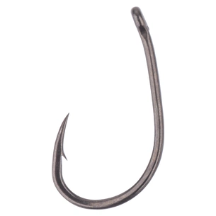 Гачок Brain Wide Gape 01 (8 шт/уп) (1858.80.09) зображення 1