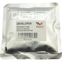 Девелопер Konica Minolta Bizhub 36/42/223/283/363/423, DV-411, 300г/па Welldo (DV411-WD) - зменшене зображення 1