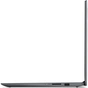 Ноутбук Lenovo IdeaPad 1 15ADA7 (82R100AJRA) - зменшене зображення 6