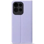 Чохол до мобільного телефона Armorstandart OneFold Case Xiaomi Redmi 17 4G Lavender (ARM93010) - зменшене зображення 2